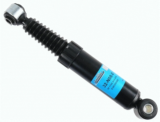Shock Absorber (32-N08-0)