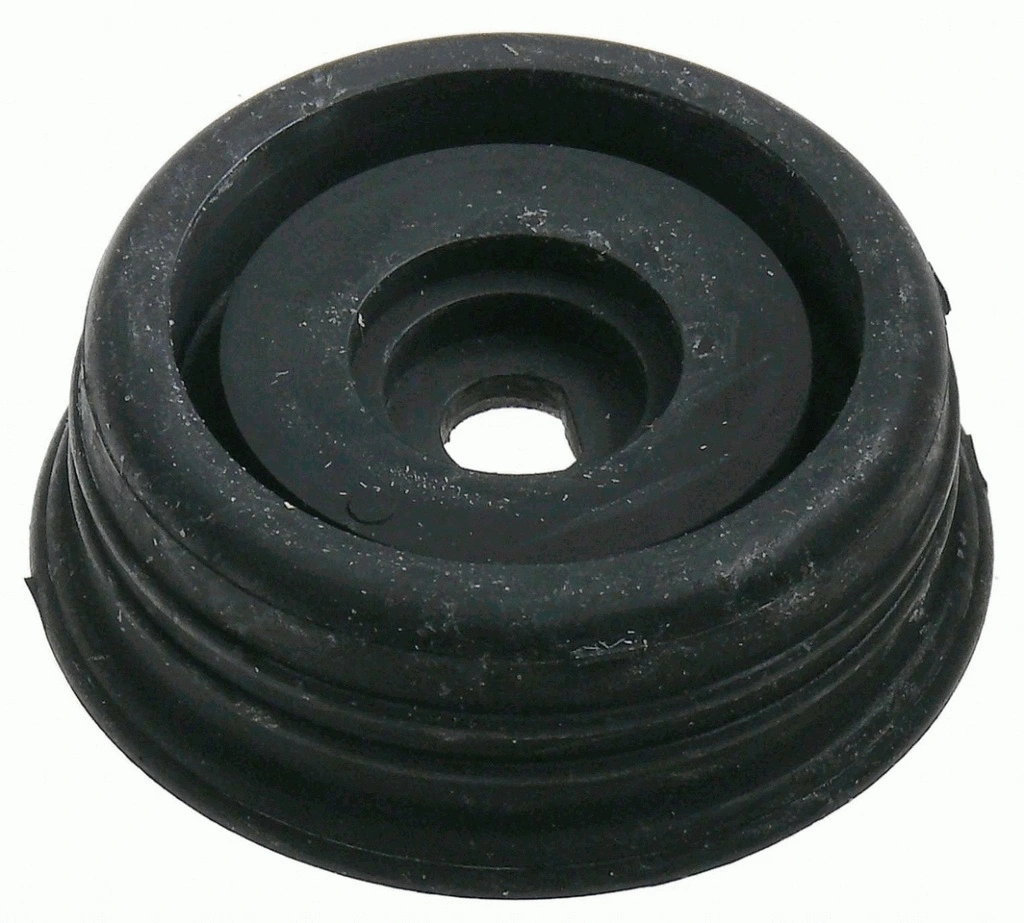 Suspension Strut Support Mount (88-241-A)