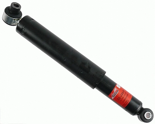 Shock Absorber (32-J20-F)