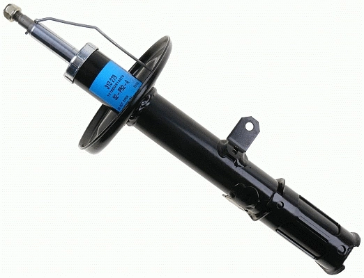 Shock Absorber (32-P82-A)