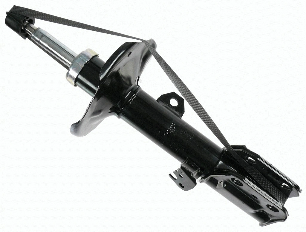Shock Absorber (32-L86-A)