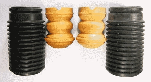 Dust Cover Kit, shock absorber (89-004-0)