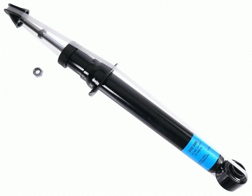 Shock Absorber (27-F88-A)