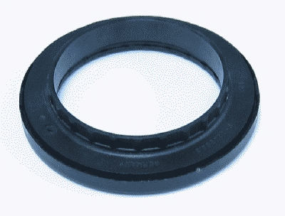 Rolling Bearing, suspension strut support mount (88-146-L)