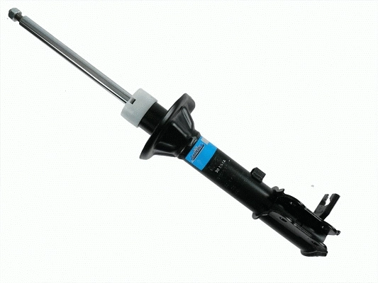 Shock Absorber (30-E54-A)