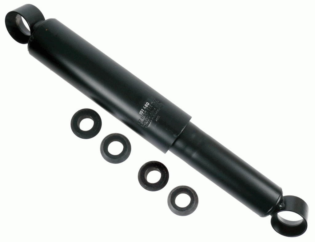 Shock Absorber (40-A18-0)