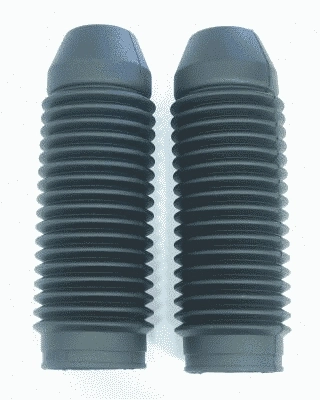 Protective Cap/Bellow, shock absorber (89-034-0)