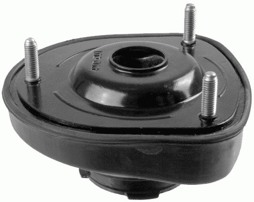 Suspension Strut Support Mount (88-487-A)
