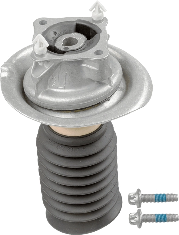 Suspension Strut Support Mount (88-142-A)