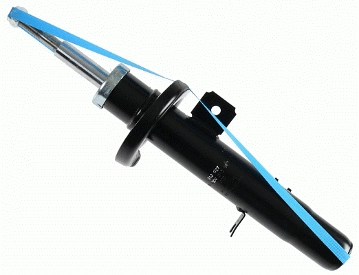 Shock Absorber (32-R66-A)