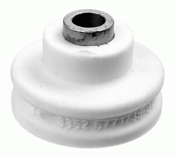 Suspension Strut Support Mount (84-043-A)