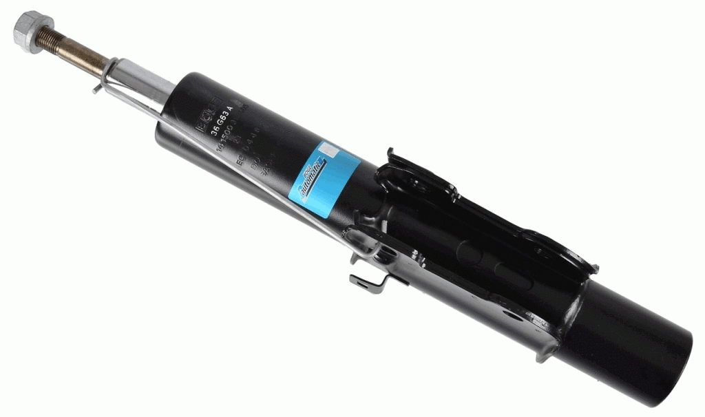 Shock Absorber (36-G63-A)