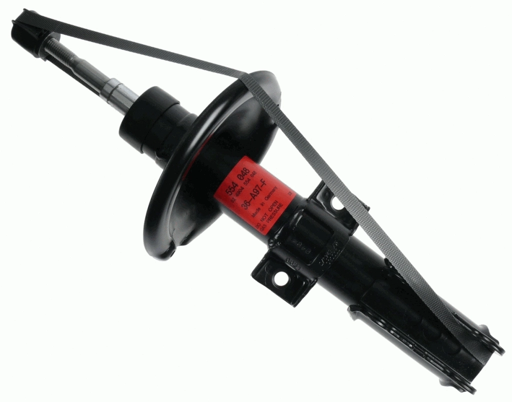 Shock Absorber (36-A97-F)