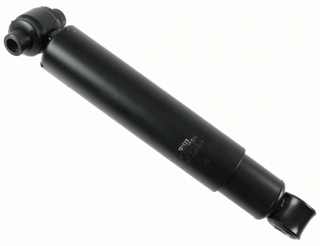Shock Absorber (50-B78-0)