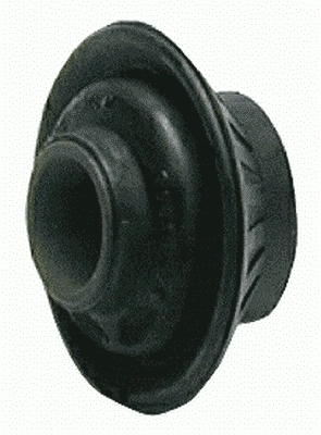 Mounting, control/trailing arm (87-099-A)