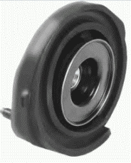 Suspension Strut Support Mount (87-675-A)