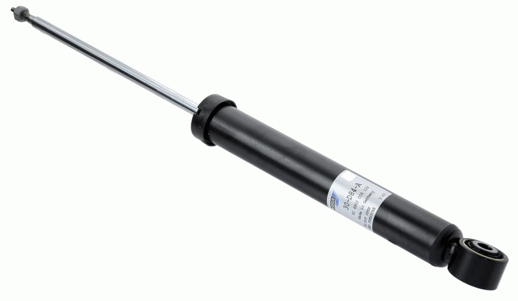 Shock Absorber (30-D84-A)