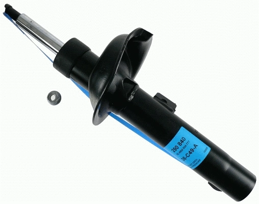 Shock Absorber (36-C49-A)