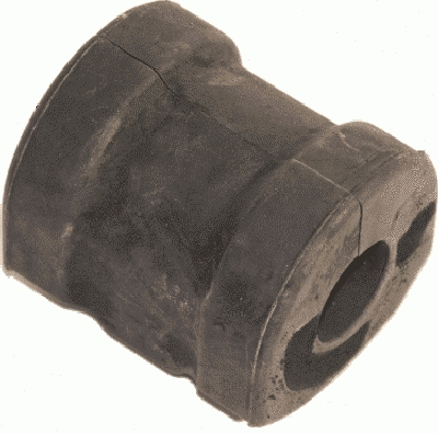 Mounting, stabiliser bar (87-829-A)