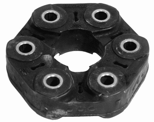 Joint, propshaft (88-288-A)