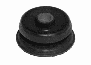 Suspension Strut Support Mount (88-337-A)