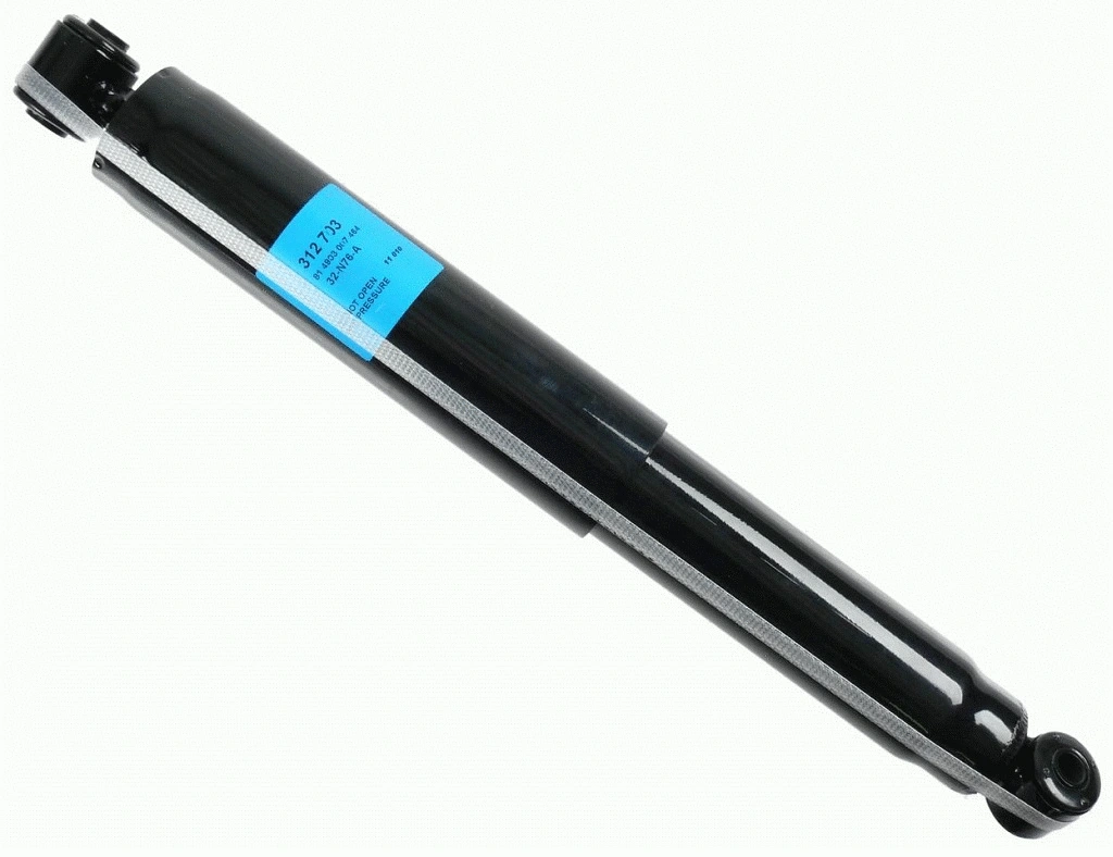 Shock Absorber (32-N76-A)
