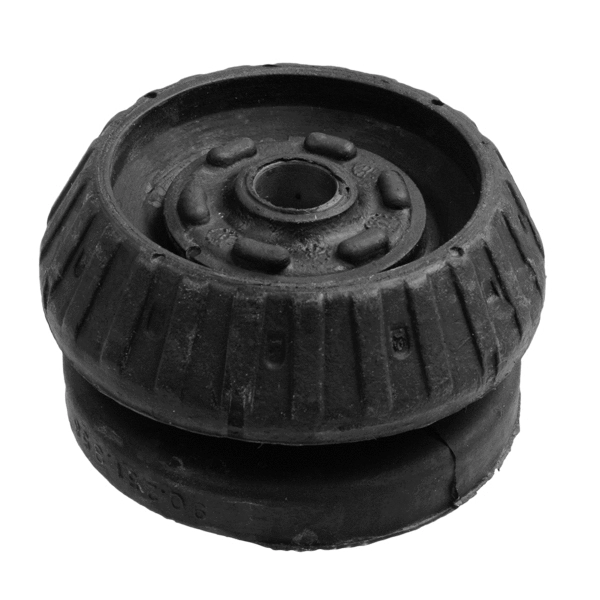 Suspension Strut Support Mount (87-023-A)