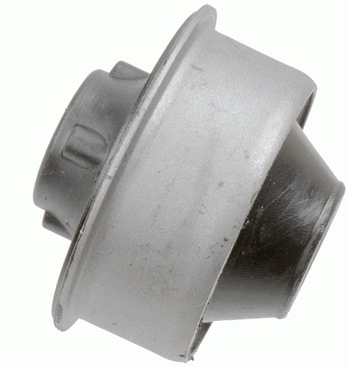 Mounting, control/trailing arm (88-408-A)