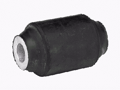 Bushing, axle beam (87-779-A)