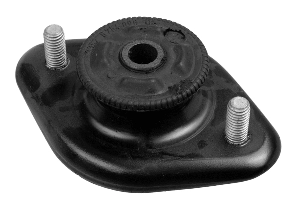 Suspension Strut Support Mount (87-619-A)