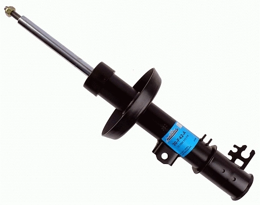 Shock Absorber (30-F42-A)