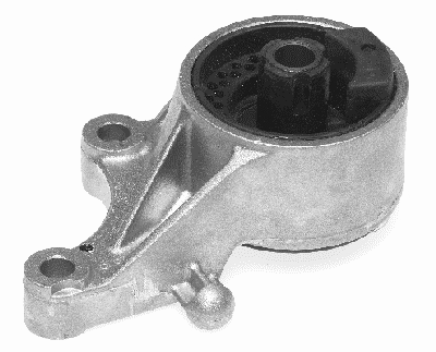 Mounting, engine (88-054-A)