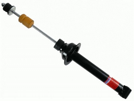 Shock Absorber (32-495-0)
