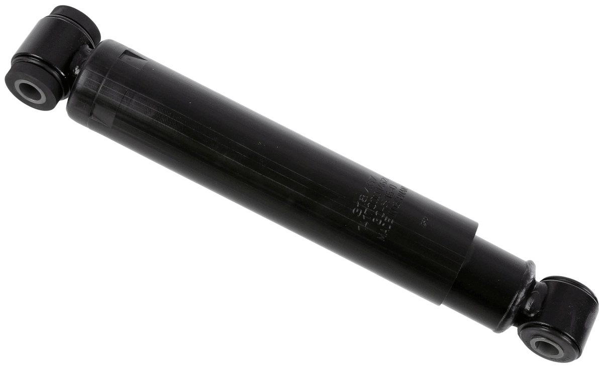 Shock Absorber (30-S16-0)