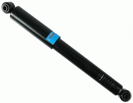 Shock Absorber (30-J84-A)