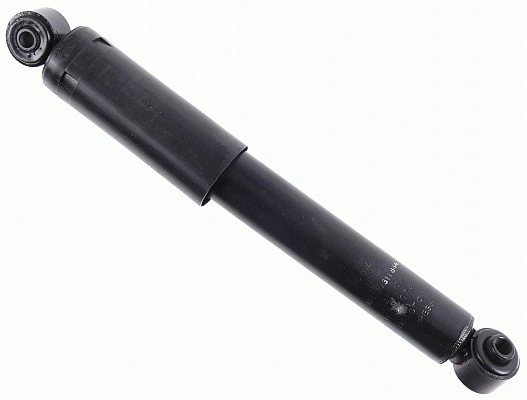 Shock Absorber (30-E33-A)