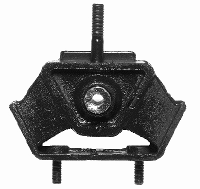 Mounting, engine (88-003-A)