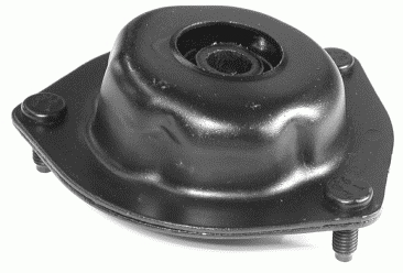 Suspension Strut Support Mount (87-482-A)