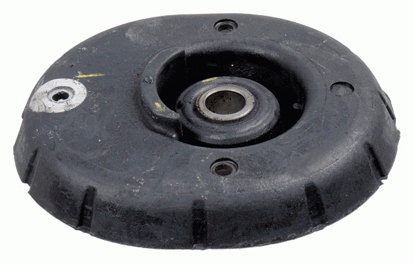 Suspension Strut Support Mount (84-191-A)