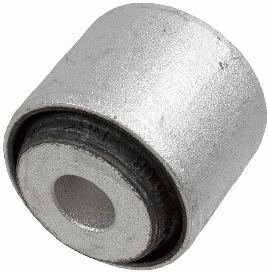 Mounting, control/trailing arm (88-528-A)
