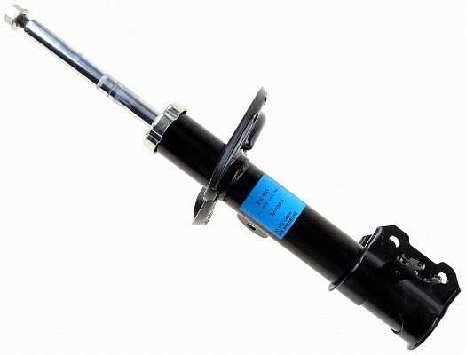 Shock Absorber (32-N56-A)