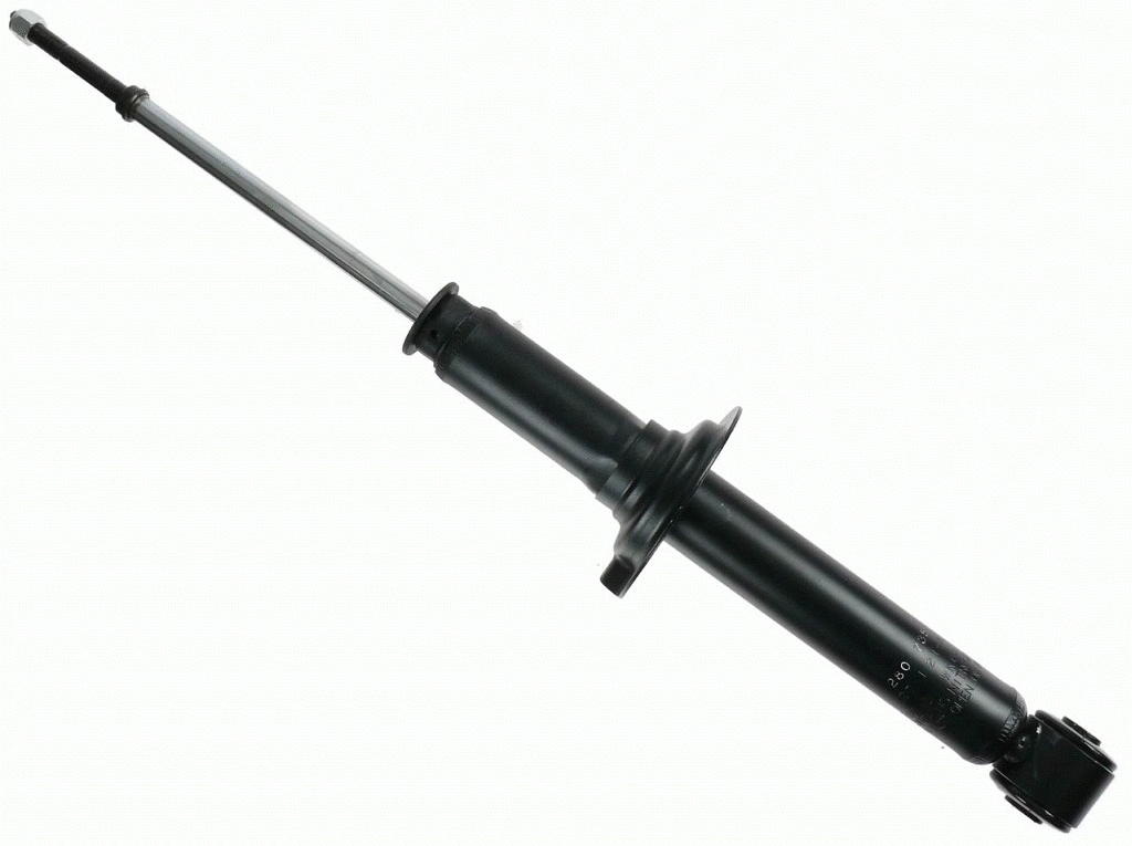 Shock Absorber (27-E21-A)
