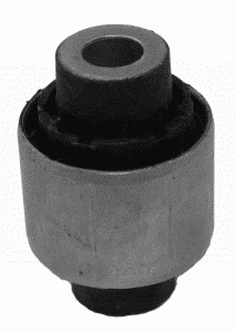 Mounting, tie rod (88-355-A)