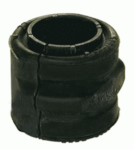 Mounting, stabiliser bar (87-517-A)