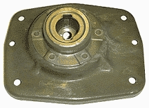 Suspension Strut Support Mount (87-445-A)