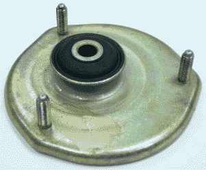 Suspension Strut Support Mount (87-109-A)