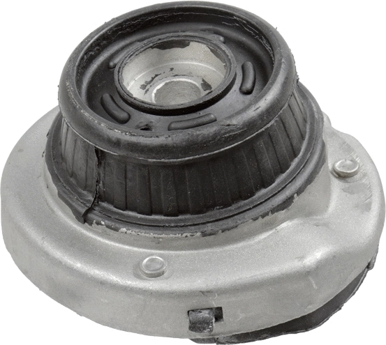 Suspension Strut Support Mount (88-696-A)