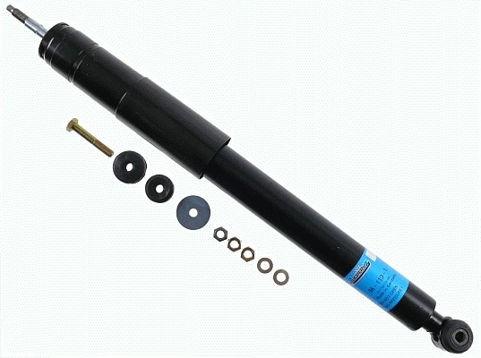 Shock Absorber (36-119-1)