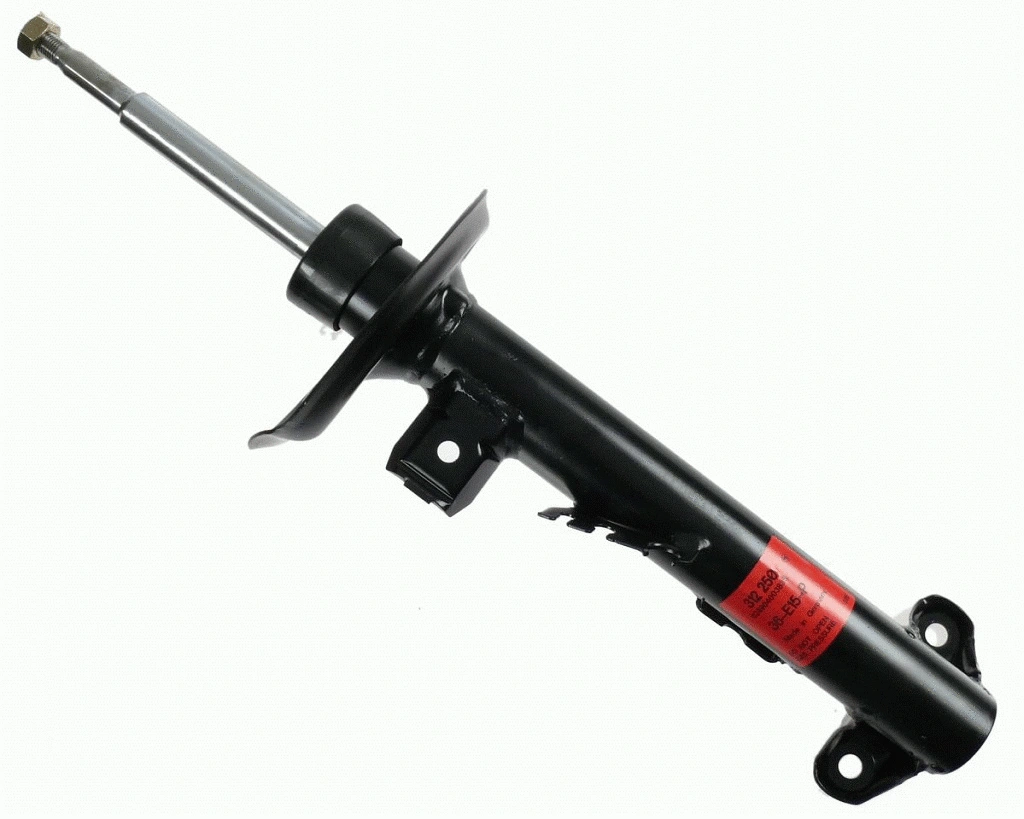 Shock Absorber (36-E15-P)