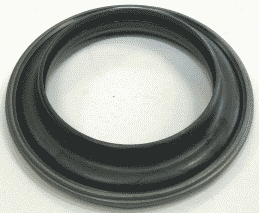 Rolling Bearing, suspension strut support mount (87-415-L)